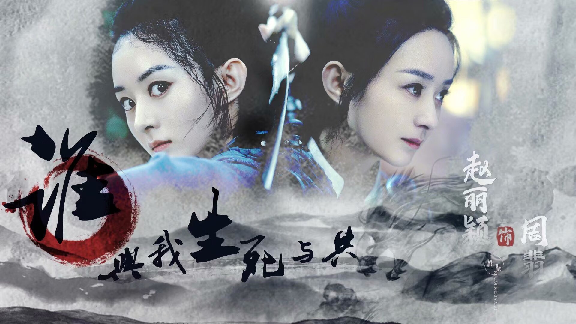 胡贝特·科斯冲线瞬间点燃现场气氛，胡安·贝坦科特现状