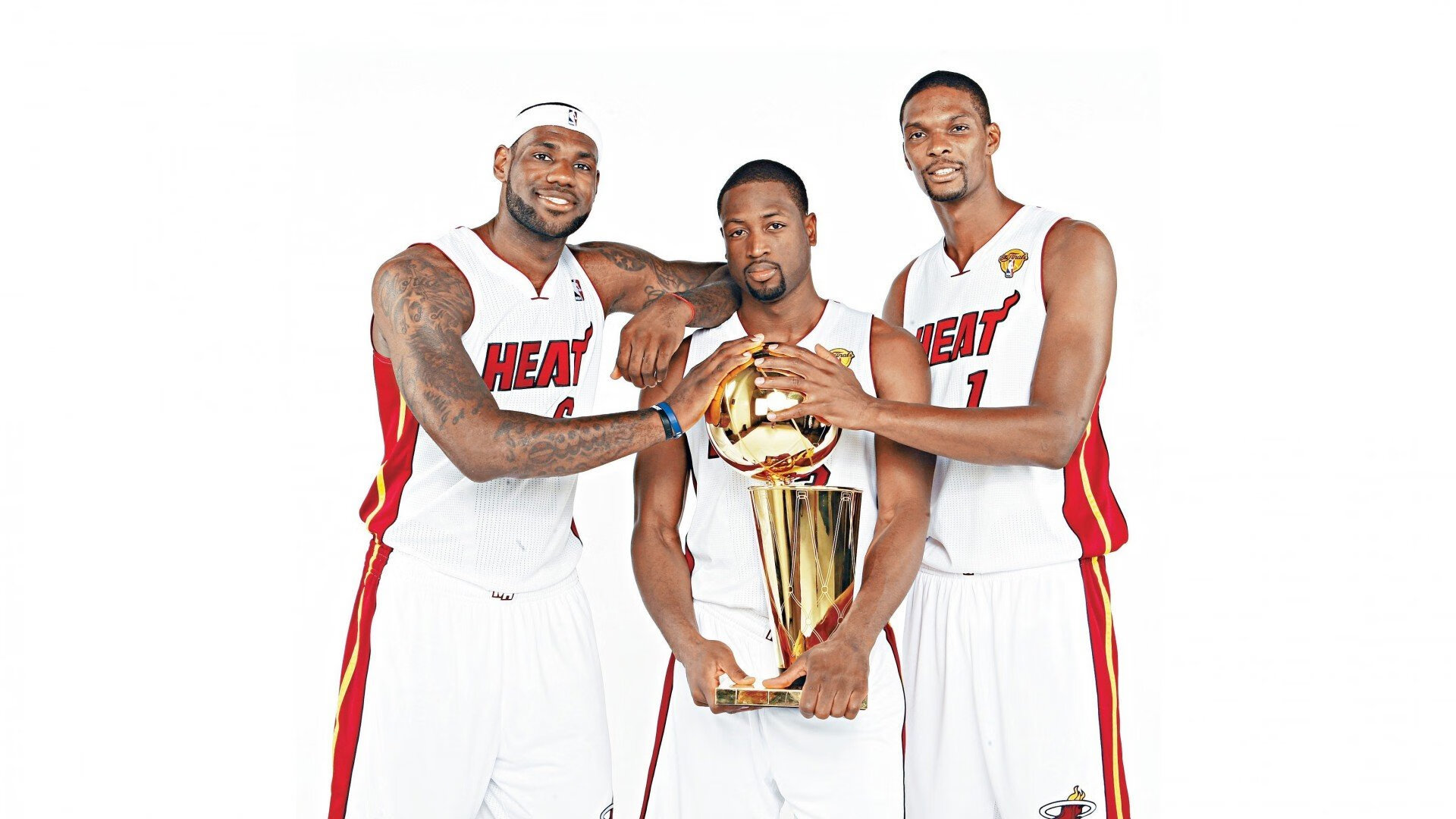 高水平防守对决中双方都未能破门比赛悬念持续至终场哨响