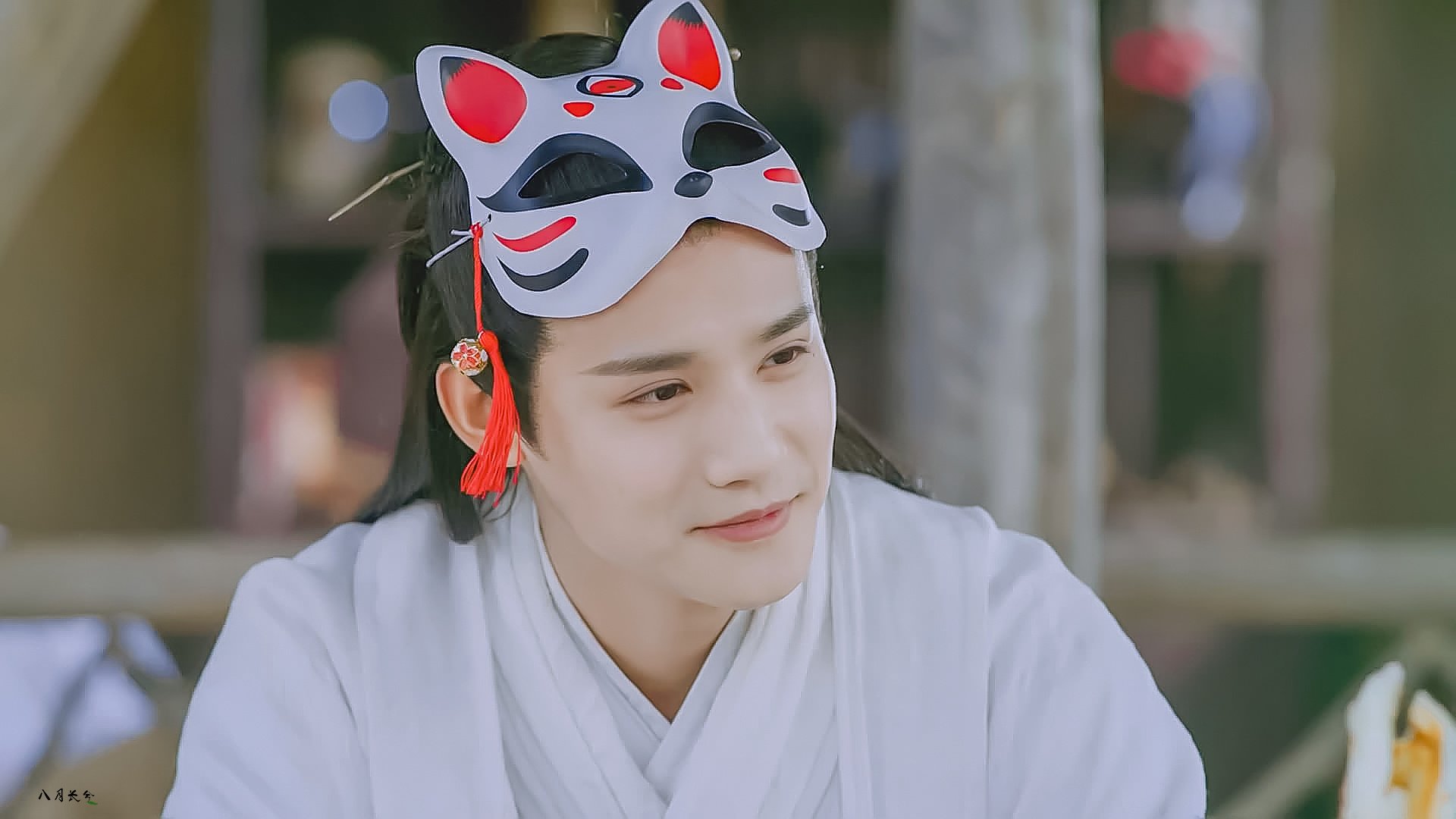 高水平防守对决中双方都未能破门比赛悬念持续至终场哨响