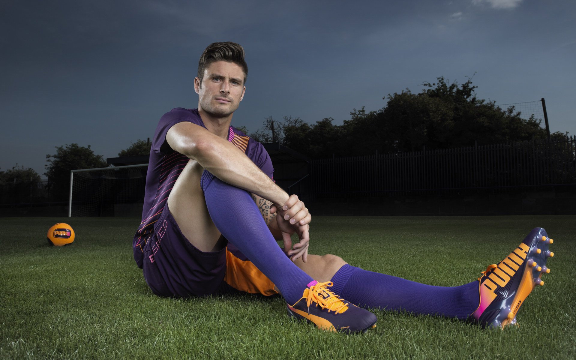 _魔术慧眼识英雄，连获佳绩_，慧眼之魔术师