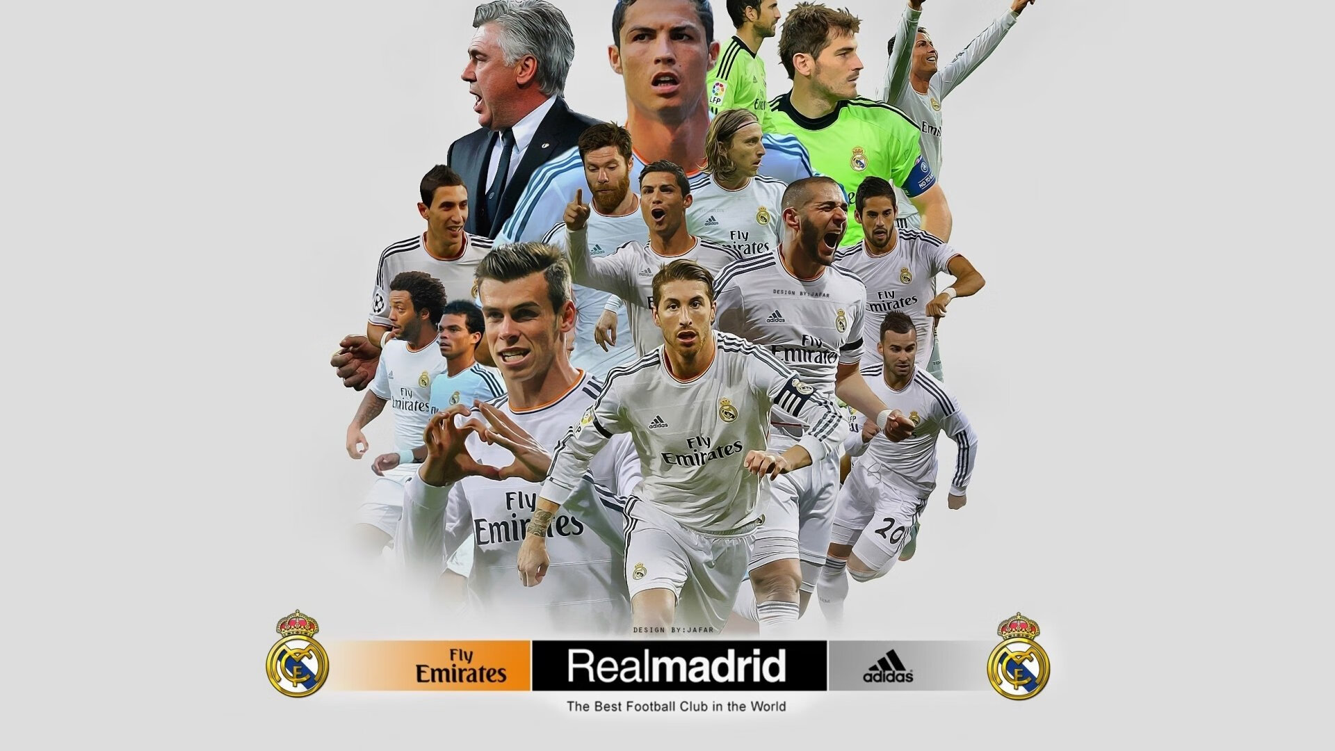 爱游戏中国-_马刺队坚持锻炼新人，未来可期_，马刺2021试训的新秀