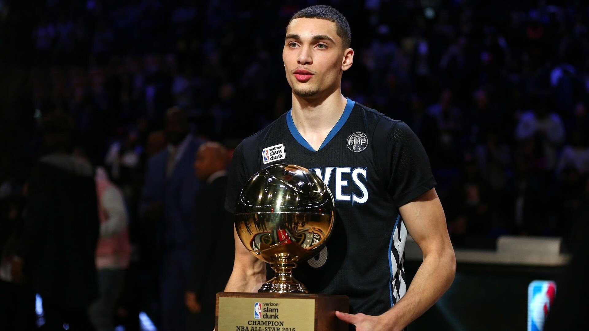 爱游互娱游戏官网-“赛场瞬间：最令人难忘的五大亮点总结”