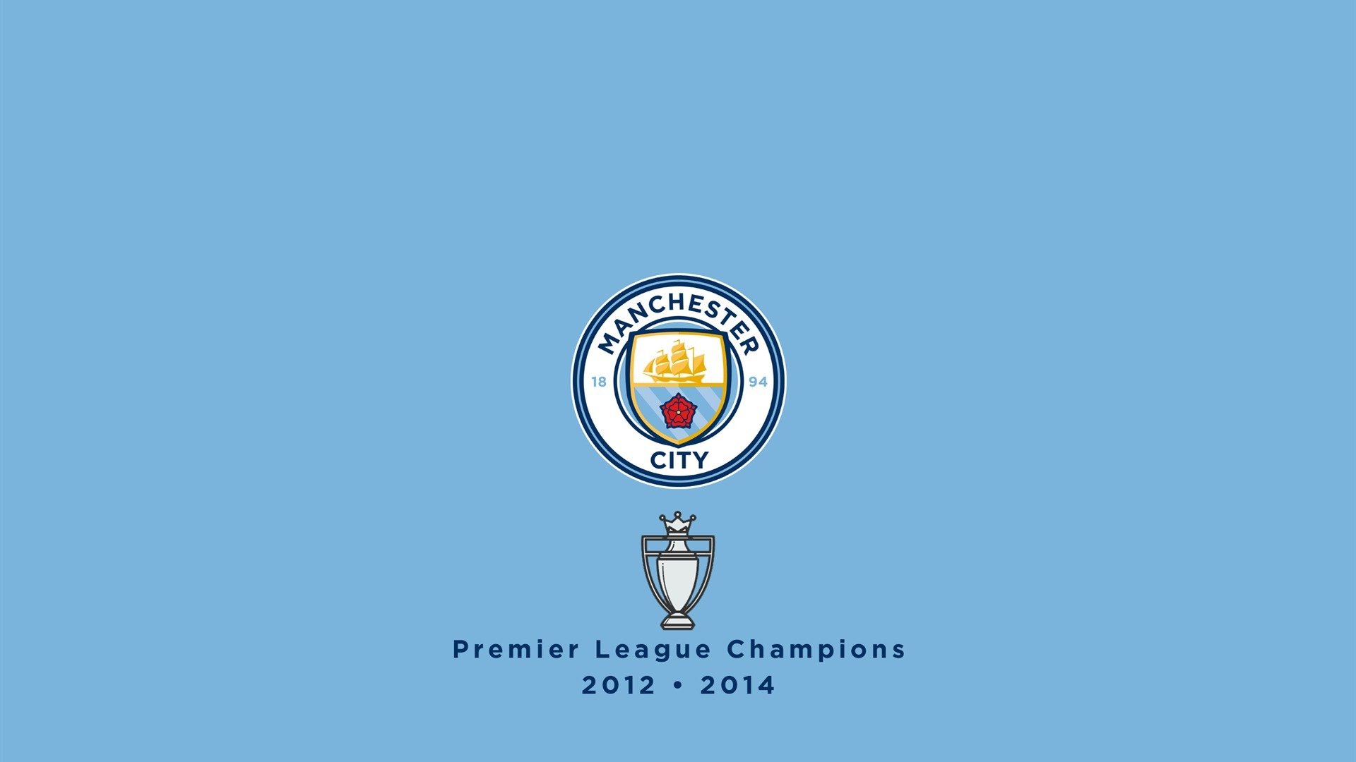 互联网+青训平台“走出去”，助推行业国际合作新突破，青年 互联网