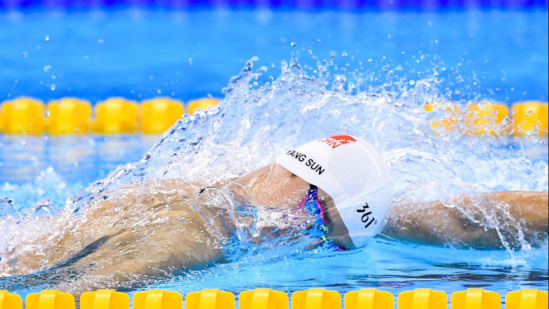 佩德里续约巴塞罗那至2029年，佩德里 巴塞罗那