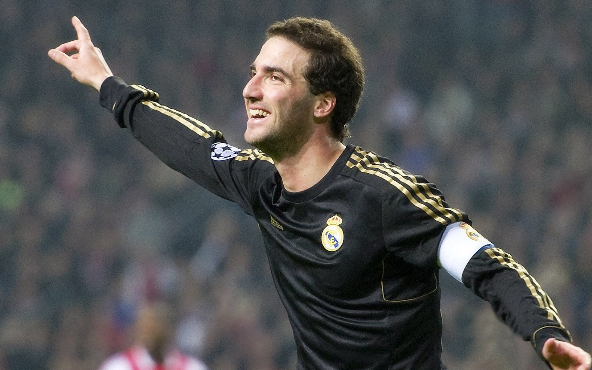 爱游戏app-全国青少年足球裁判员培训再升级，提升裁判水平，足球裁判员资格证官网