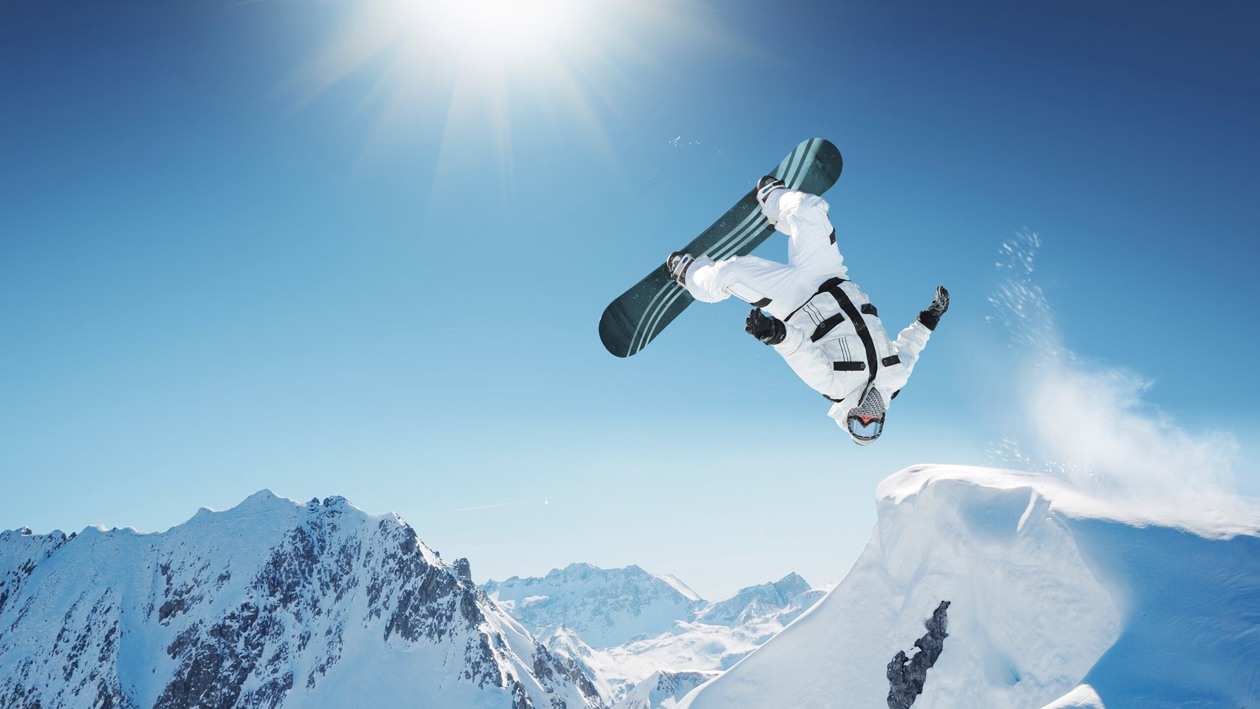 冷门但重要：悬挂系统的技术突破，什么叫悬挂系统