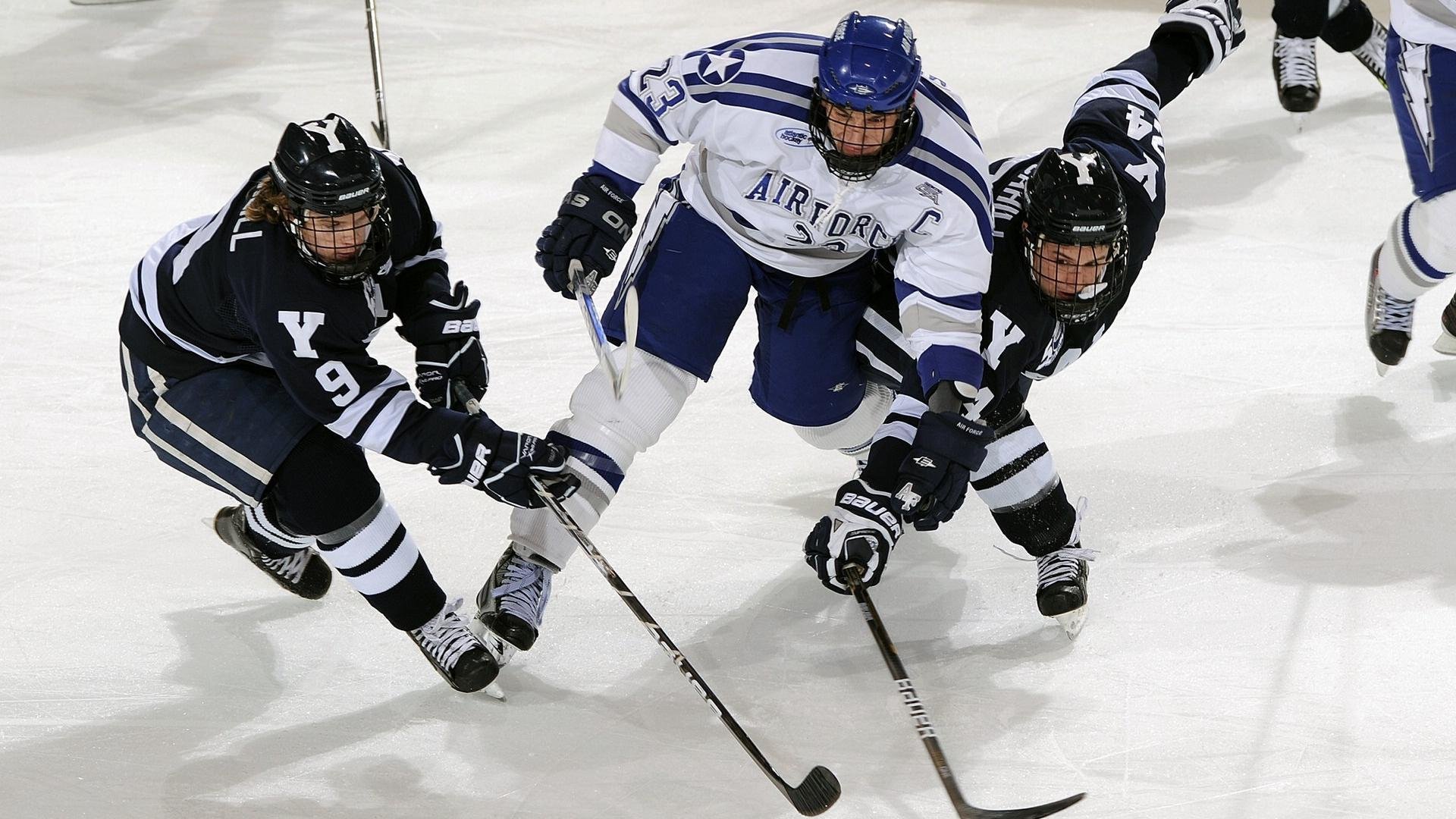 史上最“燃”灌篮比赛，哪个瞬间最令人震撼？，灌篮大赛