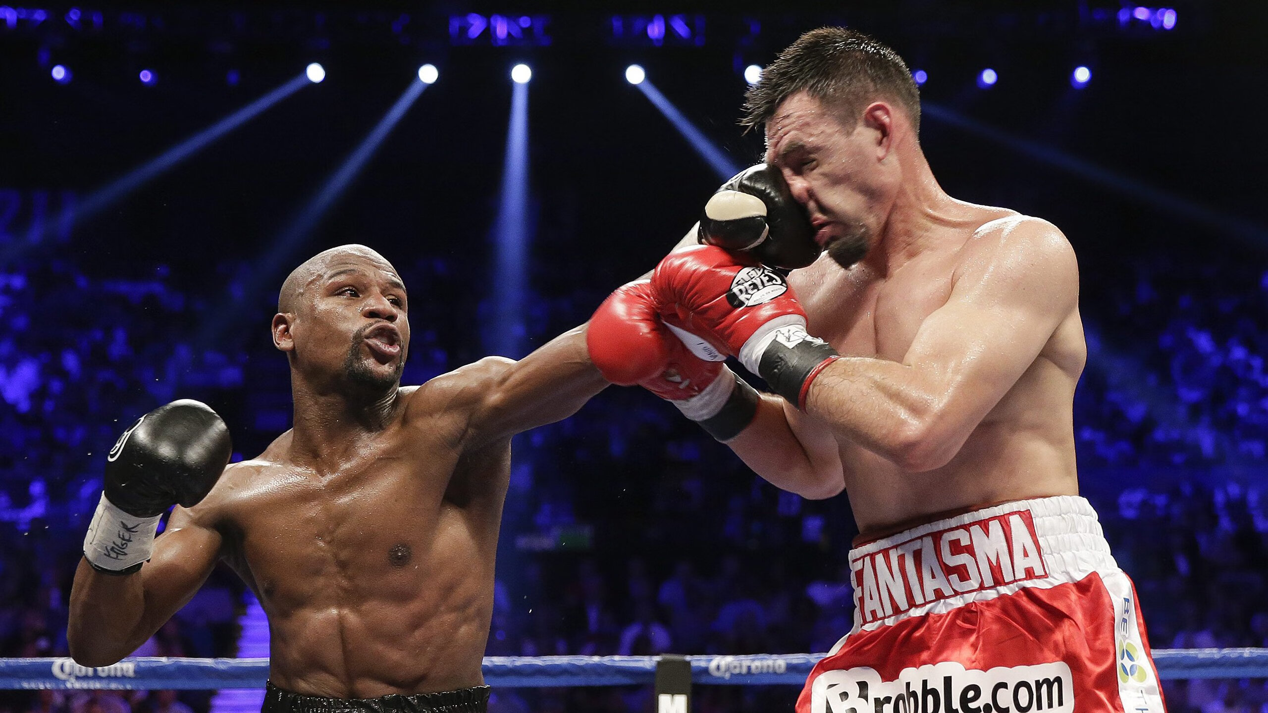 史上最精彩“冠军夜”回顾，荣耀永不褪色！，王者荣耀冠军之夜是什么时候