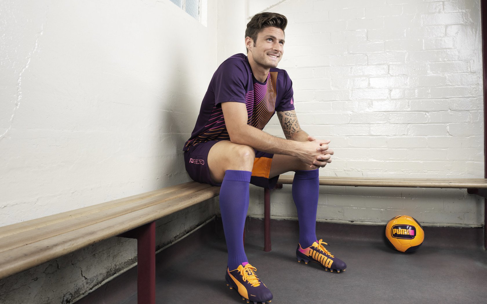 城市探险运动会，寻找未知的惊喜，城市探险网