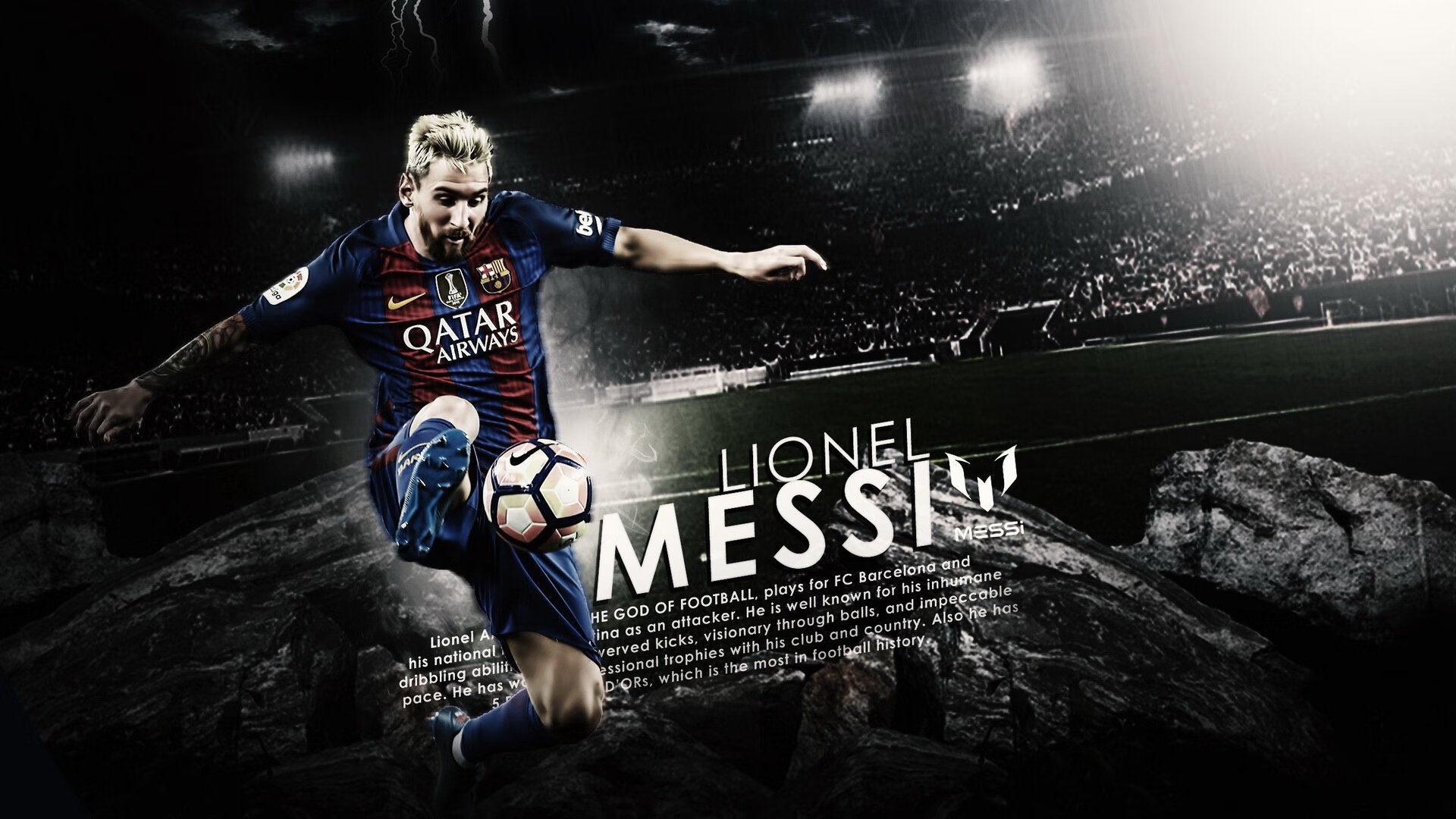 特色夜空露营登山运动，星光点点中的极限挑战，星空露营的唯美句子