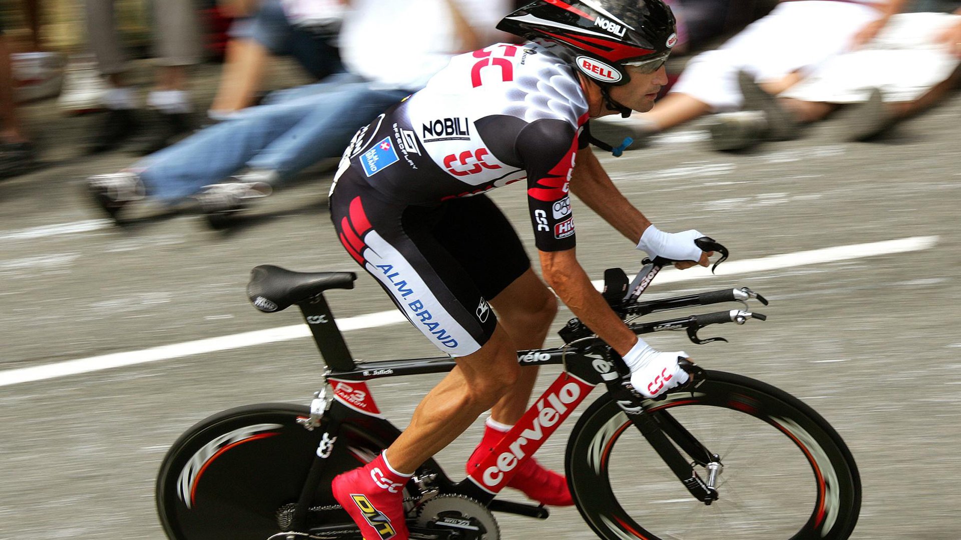 篮球赛事安全保障措施日益完善，篮球比赛安全问题